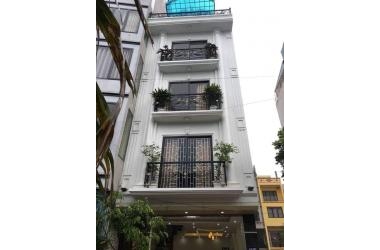 Bán nhà Phạm Văn Đồng 3 tỷ, diện tích 39m2 nhà được chủ nhà xây 4 tầng , mặt tiền rộng 3.1m, nằm ở khu vực trung tâm đông dân cư, sầm uất.